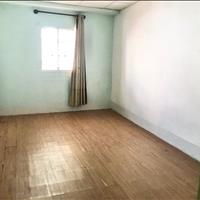 Cho thuê nhà trọ, phòng trọ Quận Bình Thạnh - TP Hồ Chí Minh giá 2.90 Nghìn