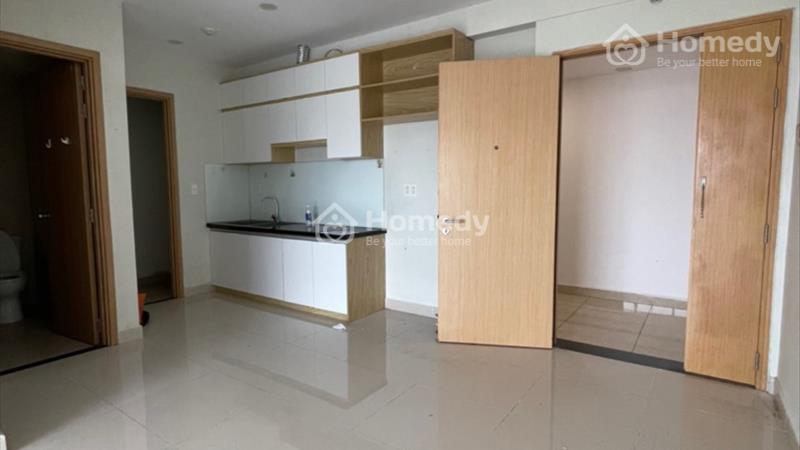 ❌BÁN GẤP căn 1PN Charmington La Pointe Giá 2ty350 bao hết còn thương lượng,  Quận 10 - Ảnh 1