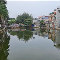 Bán gấp 60m2 Đất Thổ Cư SĐCC Trục Chính Kinh Doanh phù hợp làm Văn phòng - Hoài Đức - Hà Nội.