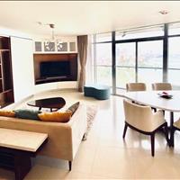 Cực hot! Cho thuê gấp căn hộ 2PN tại Imperia Minh Khai LH : 0858600200