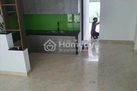 Cho thuê nhà trọ 100 m2 tại Quận Ngũ Hành Sơn - Đà Nẵng, đã có nội thất, giá 6 triệu/tháng
