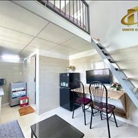 2PN riêng ở Lý Phục Man, Quận 7 gần sát KCX ở được 2-3 người, đại học Tôn Đức Thắng, ĐH Rmit