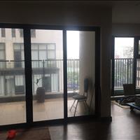 Bán căn hộ Nam Từ Liêm - Hà Nội giá 5.55 Tỷ thiết kế 3n2vs