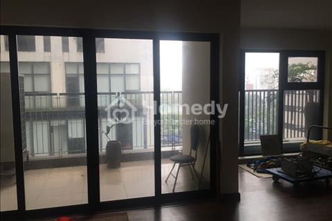Bán căn hộ Nam Từ Liêm - Hà Nội giá 5.55 Tỷ thiết kế 3n2vs