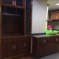 Bán CC An Tiến thông tầng, view hồ bơi, diện tích198 m2, 4PN, 3WC giá 3.7 tỷ