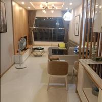 Bán Gấp Căn Hộ New City - Mai Chí Thọ  Quận 2