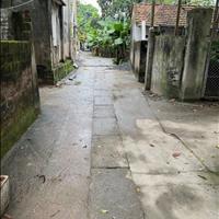 Siêu phẩm cho các nhà đầu tư, 726m2 thôn Quang Trung, xã Tân Hưng, tp Hưng Yên, HY giá 16.8tỷ