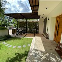 Biệt Thự Song Lập - Jamona Resort. Diện tích 250m2. Nội thất cao cấp - 35.000.000 VNĐ/1 tháng