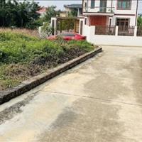 Mua ngay mảnh đất Á hậu 1026m2 giá 23 tỷ tại  thôn Quang Trung, xã Tân Hưng, tp Hưng Yên, HY