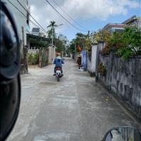 Bán đất kiệt Bình Kỳ cách ngã ba Nguyễn Phước Lan MĐC 300m