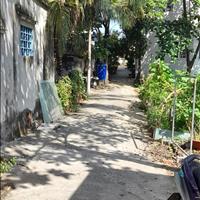 Cho thuê nhà nguyên căn 40m2, long trường, quậ 9