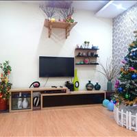 Chỉnh chủ Bán chung cư Resco - Bắc Từ Liêm - Hà Nội