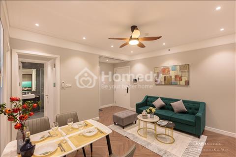 Chính chủ cần bán Lỗ căn hộ Altara Quy Nhơn 2pn full nội thất tầng cao view biển