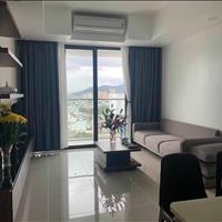 Rất rẻ, chính chủ cần nhượng căn hộ Hiyori 2PN tầng cao view đường Võ Văn Kiệt - LH 0917 34 43 43