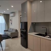 Vợ chồng tôi cho thuê căn hộ 2PN 54m2 Full đồ tại Vinhomes Smart City. Giá rẻ nhất thị trường