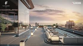 Bán Căn hộ Đà Nẵng view trực diện sông Hàn - sở hữu lâu dài - Ảnh 8