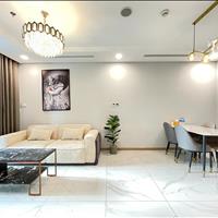 Cho thuê nhà trọ, phòng trọ Quận 2 - TP Hồ Chí Minh giá 3.00 Triệu
