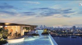Bán Căn hộ Đà Nẵng view trực diện sông Hàn - sở hữu lâu dài - Ảnh 10