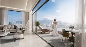 Bán Căn hộ Đà Nẵng view trực diện sông Hàn - sở hữu lâu dài - Ảnh 2