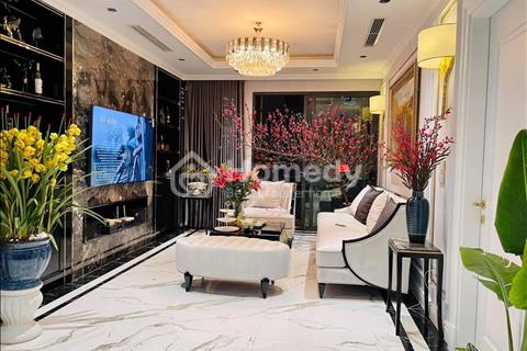 Cho thuê căn hộ Richstar Tân Phú, diện tích 91m2, 3PN, 14tr, 2PN 10tr, Full NT, LH 0932262794