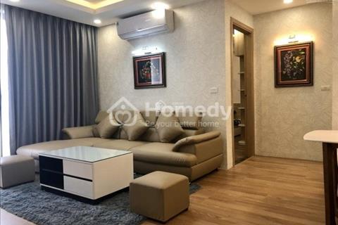 Chính chủ cần bán cắt lỗ hộ 3 ngủ đủ đồ, giá 3 tỷ 6, CC Sun Square 21 Lê Đức Thọ