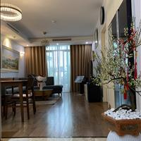 Cho thuê căn hộ 2PN tại Sun Grand City , full đồ , 25tr .LH: 0904481319