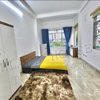 Cho thuê CCMN 60 Hữu Lê- Hữu Hoà- Thanh Trì