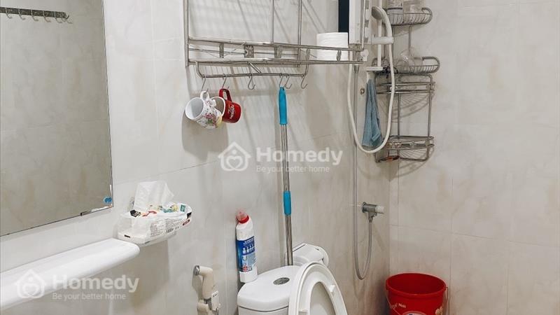 Chủ nhà cần bán căn 1PN - 51.71m2, giá chốt 1,600 tỷ (bao gồm phí sang tên) - Ảnh 7