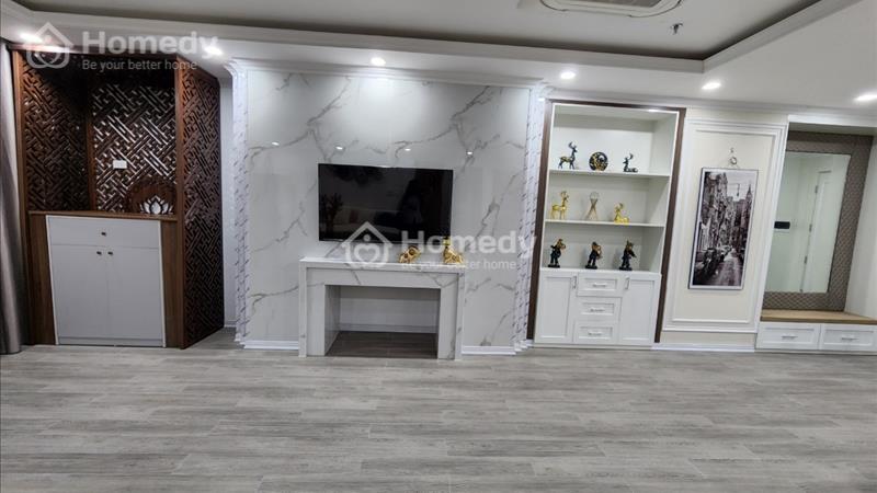 Bán căn 3-4 phòng ngủ chung cư Cát Tường New, ở như khách sạn hạng sang TP Bắc Ninh. 0833582222 - Ảnh 3