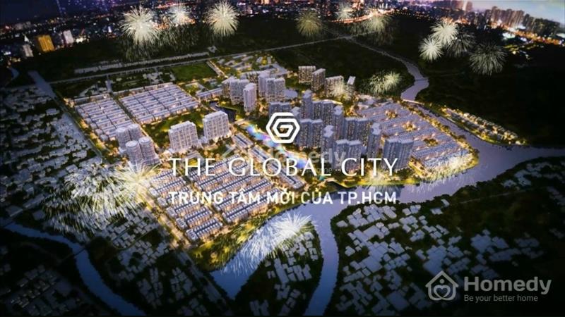 Bán nhà mặt phố Quận 2 - TP Hồ Chí Minh giá 42.30 Tỷ - Ảnh 5