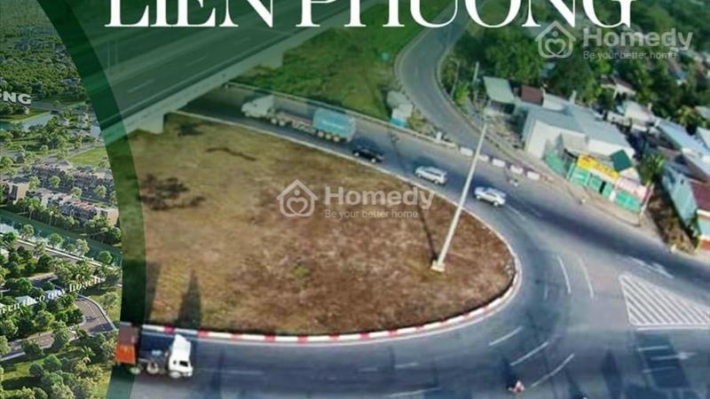 Bán nhà mặt phố Quận 2 - TP Hồ Chí Minh giá 42.30 Tỷ - Ảnh 6