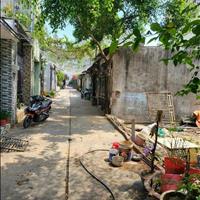 Giá 2ty5_Nền Đất Bình Tân_Đường Nguyễn Thị Tú_62m2_Thổ Cư 100%_Sổ Hồng có Sẵn_Chính Chủ Sang Tên.
