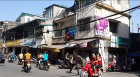 BANK thanh lý Sổ riêng ngay  1/Phạm Văn Hai, DT 62m2/1tỷ670 gần THCS Ngô Sĩ Liên đường 5m xây 2tầng - Ảnh 2