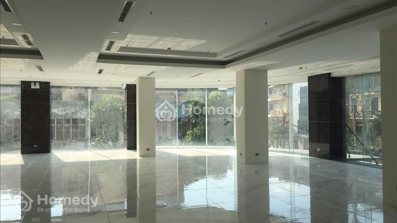 Cho thuê văn phòng phố hòa mã,hai bà trưng,hà nội,dt 100m2- 145m2,giá 17tr- 42tr/tháng - Ảnh 1