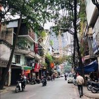BANK thanh lý Sổ riêng ngay  1/Phạm Văn Hai, DT 62m2/1tỷ670 gần THCS Ngô Sĩ Liên đường 5m xây 2tầng