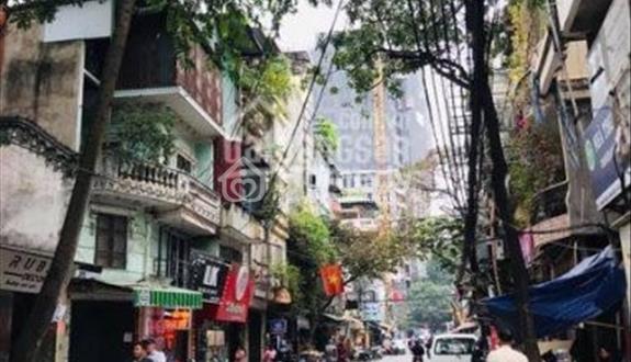 BANK thanh lý Sổ riêng ngay  1/Phạm Văn Hai, DT 62m2/1tỷ670 gần THCS Ngô Sĩ Liên đường 5m xây 2tầng - Ảnh 1