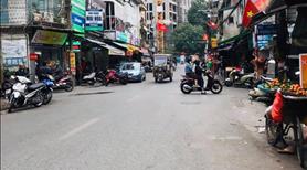 BANK thanh lý Sổ riêng ngay  1/Phạm Văn Hai, DT 62m2/1tỷ670 gần THCS Ngô Sĩ Liên đường 5m xây 2tầng - Ảnh 3