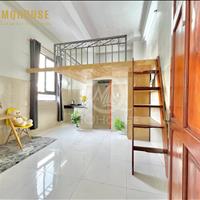 Cho thuê căn hộ Quận 10 - TP Hồ Chí Minh giá 5.00 Triệu