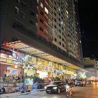 Cắt lỗ căn hộ Napoleon Nha Trang chỉ 900 triệu