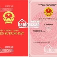Bán gấp nhà 2 tầng cũ phố Nhân Hòa,gần Vũ Trọng Phụng,DT: 45m2,cách ôtô 20m giá 4,5 tỷ
