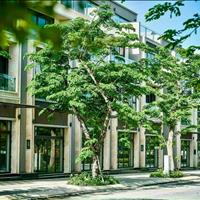 Bán đất nền khu đô thị cao cấp nhất Huyện Long Thành - Đồng Nai giá rẻ 2.65 Tỷ SHR HOT Ưu Đãi Lớn