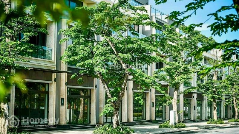 Bán đất nền khu đô thị cao cấp nhất Huyện Long Thành - Đồng Nai giá rẻ 2.65 Tỷ SHR HOT Ưu Đãi Lớn - Ảnh 1