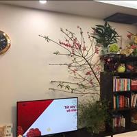 Cho thuê căn hộ 98m đầy đủ đồ 72 Trần Đăng Ninh