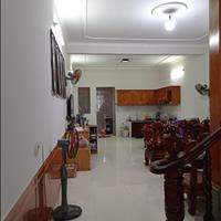 Bán Nhà Riêng 4,7x20m, 94m2, 10 tỷ, Hướng Tây Bắc, Khu Đại An, P9, Vũng Tàu, Sổ Hồng Riêng