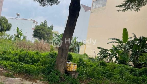 Ra gấp lô đất Lương Ngọc Quyến,Bình Thạnh 68m2/3 tỷ 2 sổ riêng, gần trường ĐH Văn Lang full thổ cư - Ảnh 1