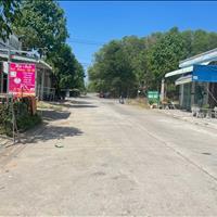 chủ ngộp bán gấp lô đất trong khu dân cư giảm giá 30% cho khách nhanh lẹ bán gấp trong tuần