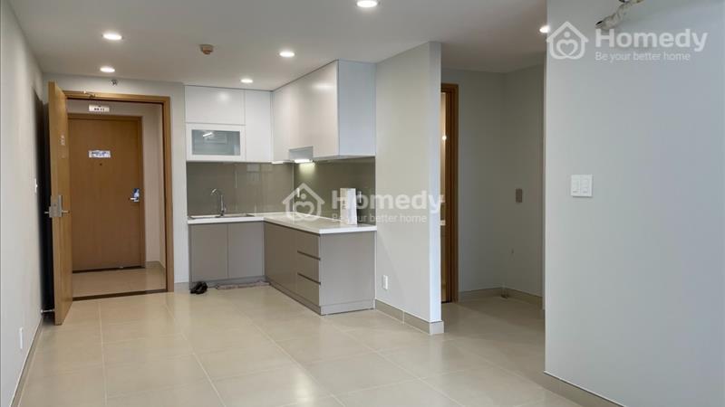 Bán CH Carillon 7 Tân Phú có sổ, 66m2, 2PN 1WC, giá 2 tỷ 7 . LH 0932262794 - Ảnh 1