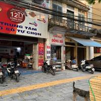 Bán nhà mặt phố Thành phố Nam Định - Nam Định giá 26.00 Tỷ