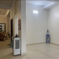 Cho thuê nhà mặt phố lạc long quân thành phố thanh hoá