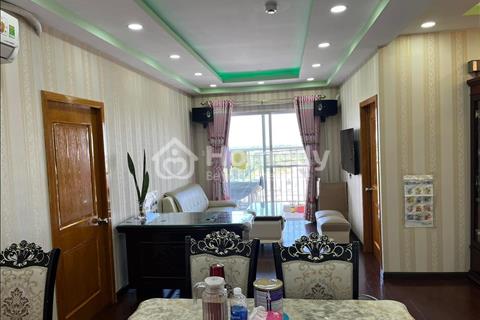 Bán CH trong khu đô thị Mizuki Park - TP Hồ Chí Minh 70m2 2PN2WC giá 2.3 Tỷ